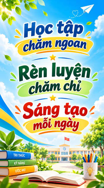 Học tạp