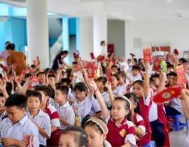 Hoạt động